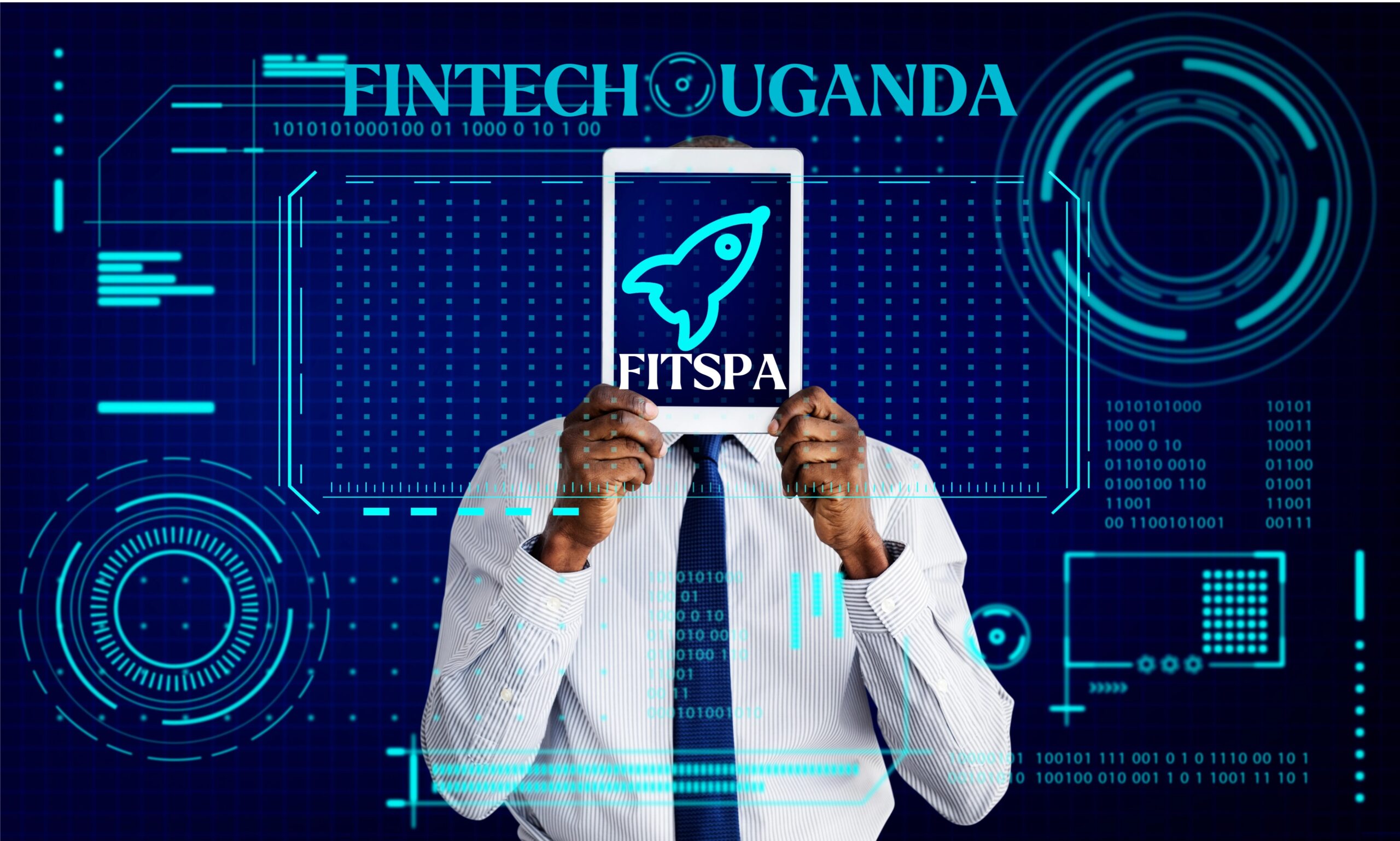 FITSPA UGANDA