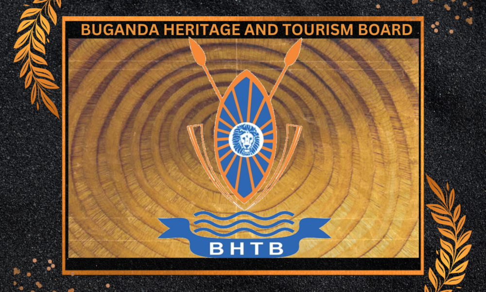 Buganda Heritage & Tourism Board (BHTB)