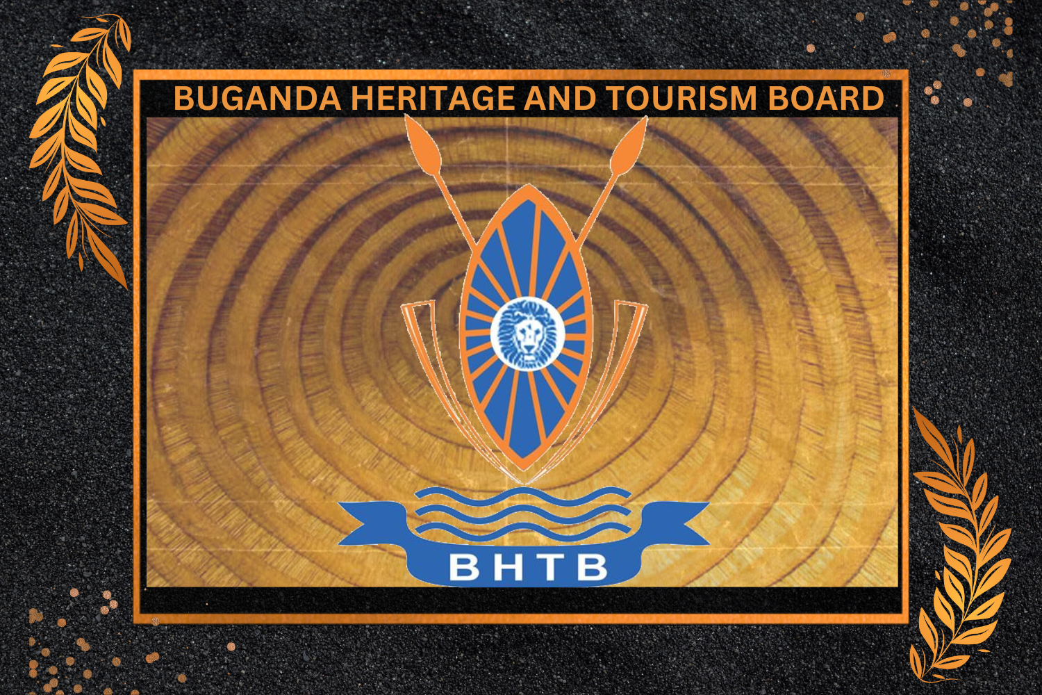 Buganda Heritage & Tourism Board (BHTB)