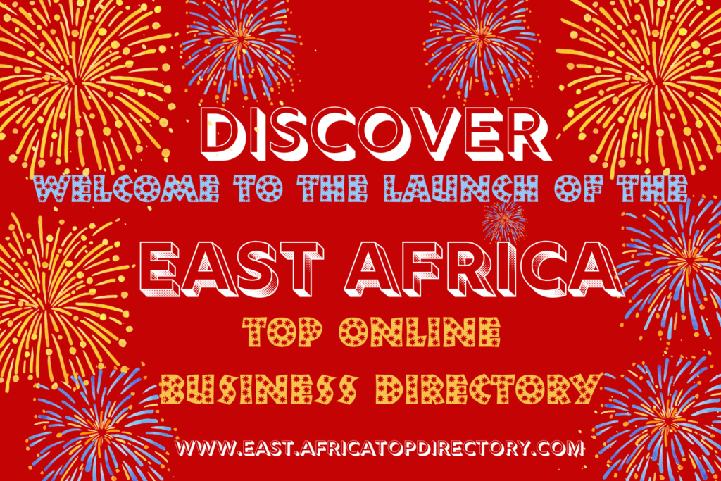 The Power of Online Business Directories for African Marketing Success