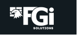 FGi Solutions Africa