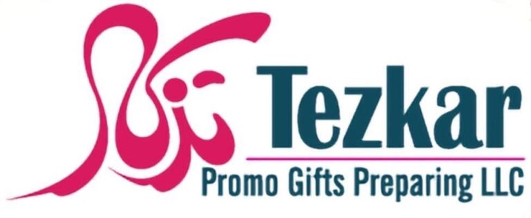 Tezkar Promotional Gifts Preparing LLC