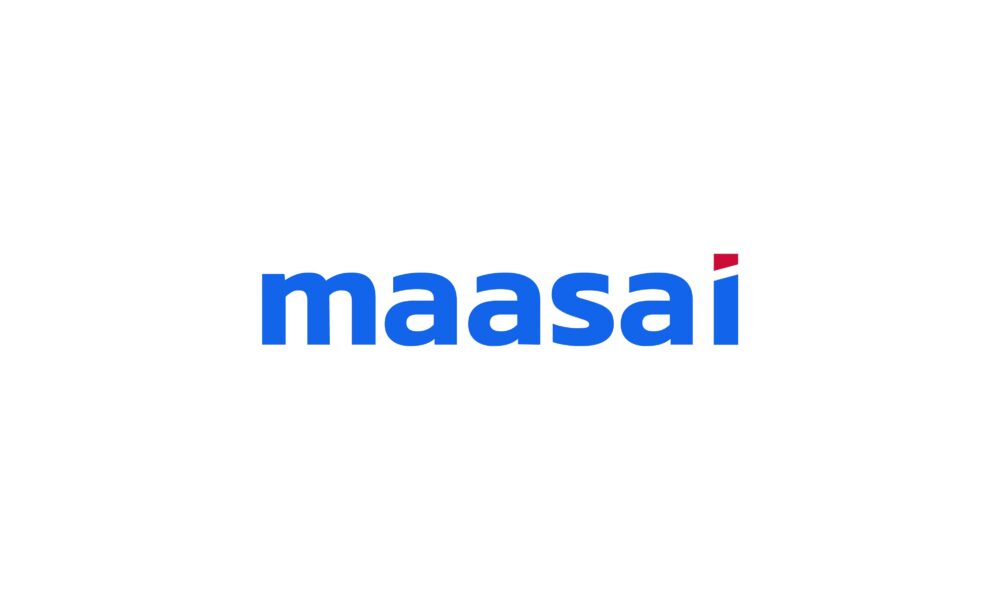 Maasai Technologies | Buy and Sell Start-Ups in Africa | SaaS M&A Marketplace