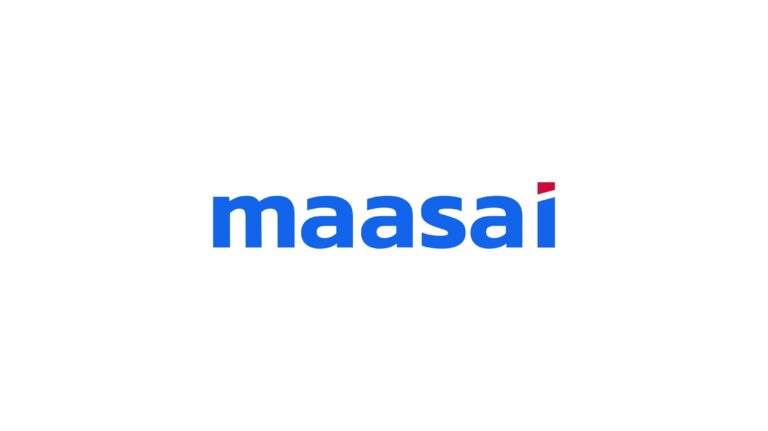 Maasai Technologies | Buy and Sell Start-Ups in Africa | SaaS M&A Marketplace