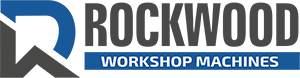 Rockwood Workshop Machines
