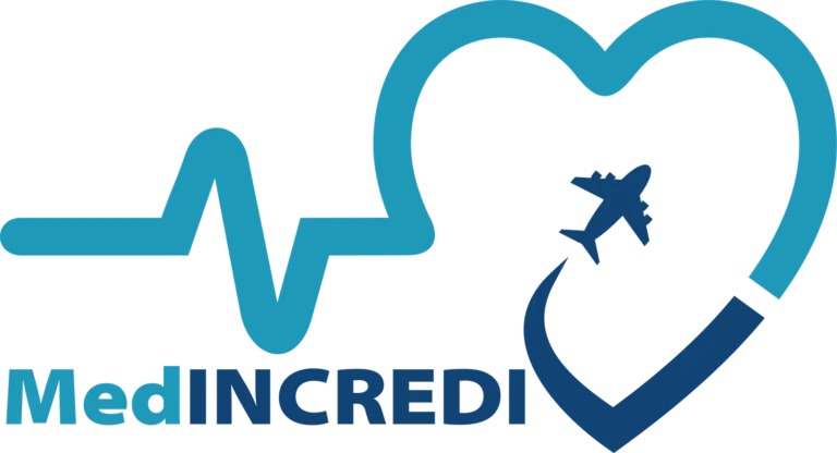 MedIncredi International Medical Travel