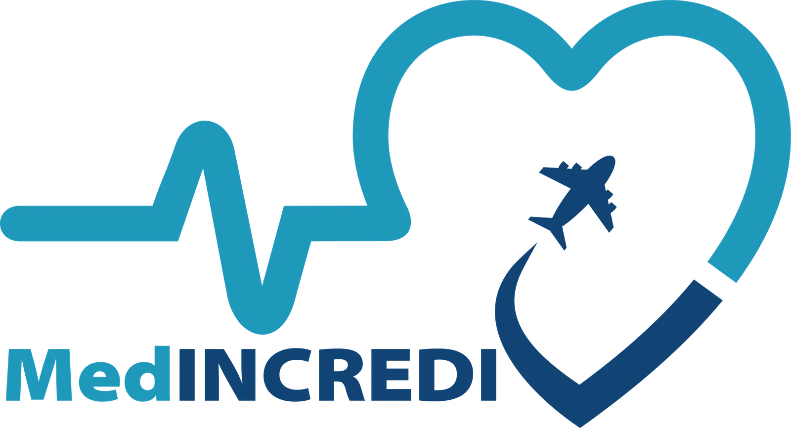 MedIncredi International Medical Travel