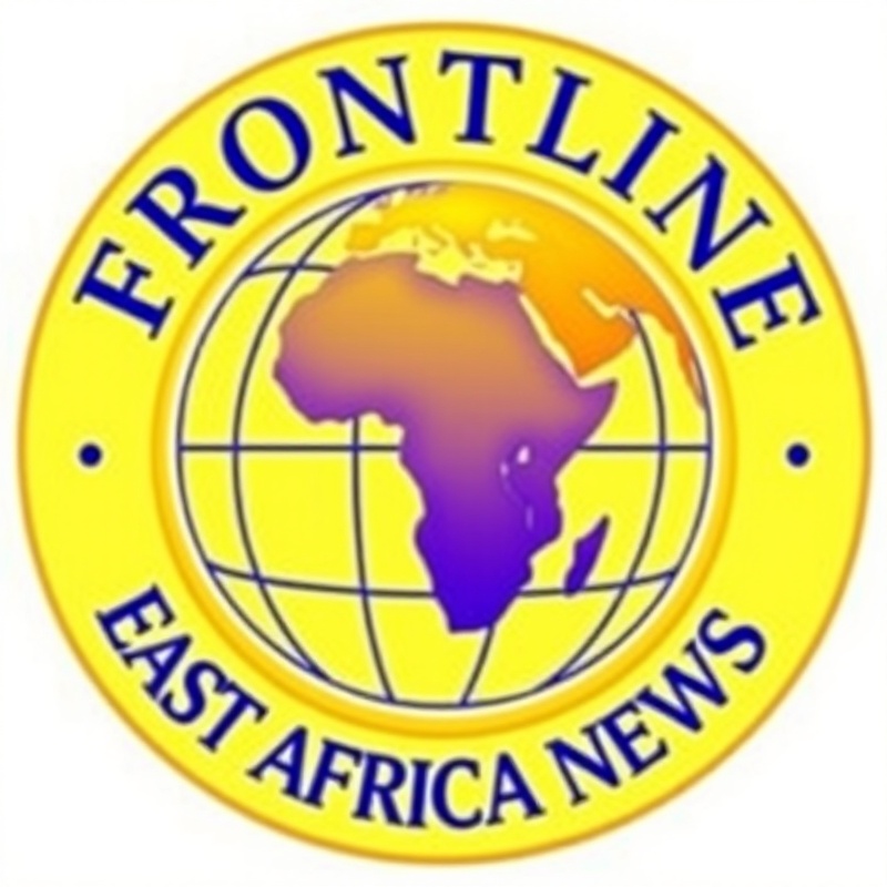 FRONTLINE MEDIA CHANNELS