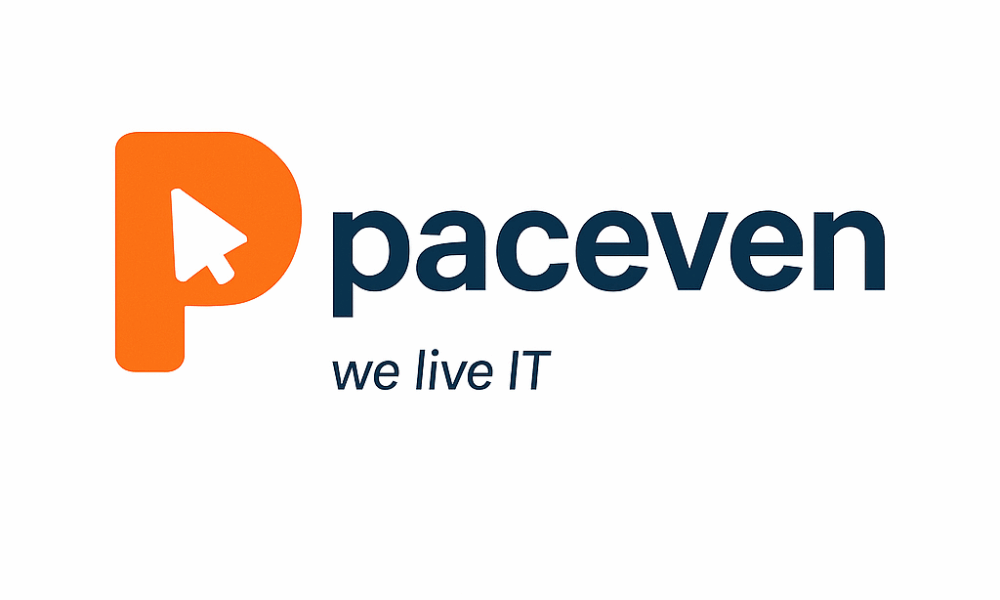 Paceven.co.ke