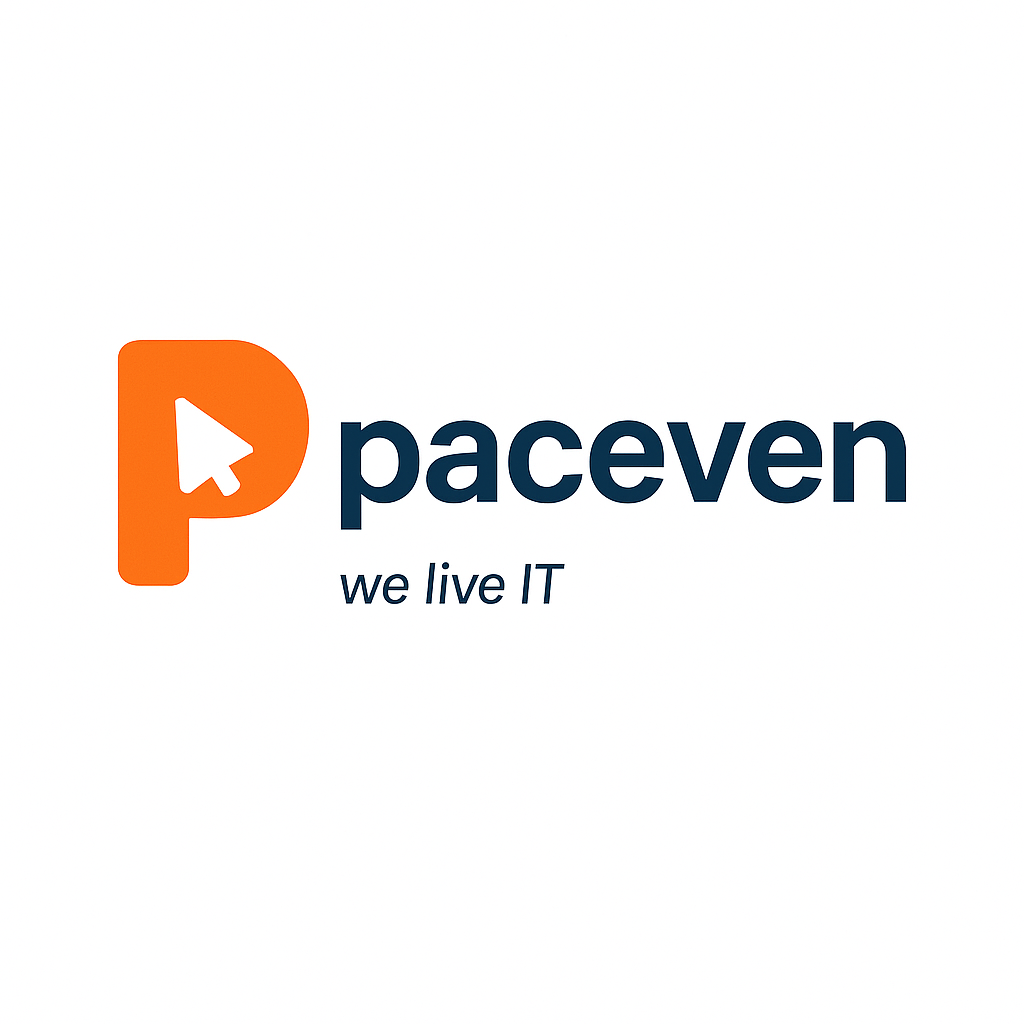 Paceven.co.ke