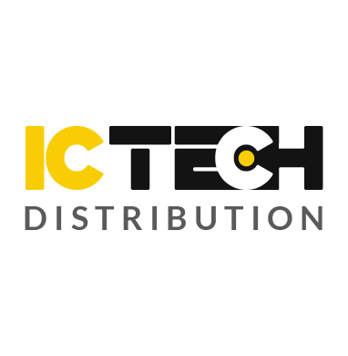 ICTECH Distribution