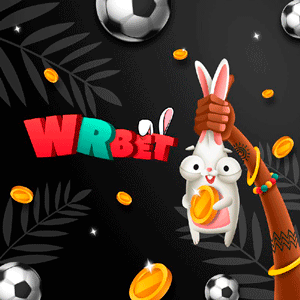 🎲 WRBET Kenya