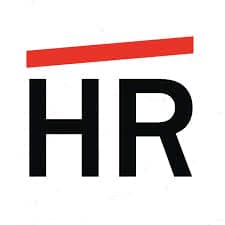HR-Structures GmbH