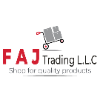 F A J Trading