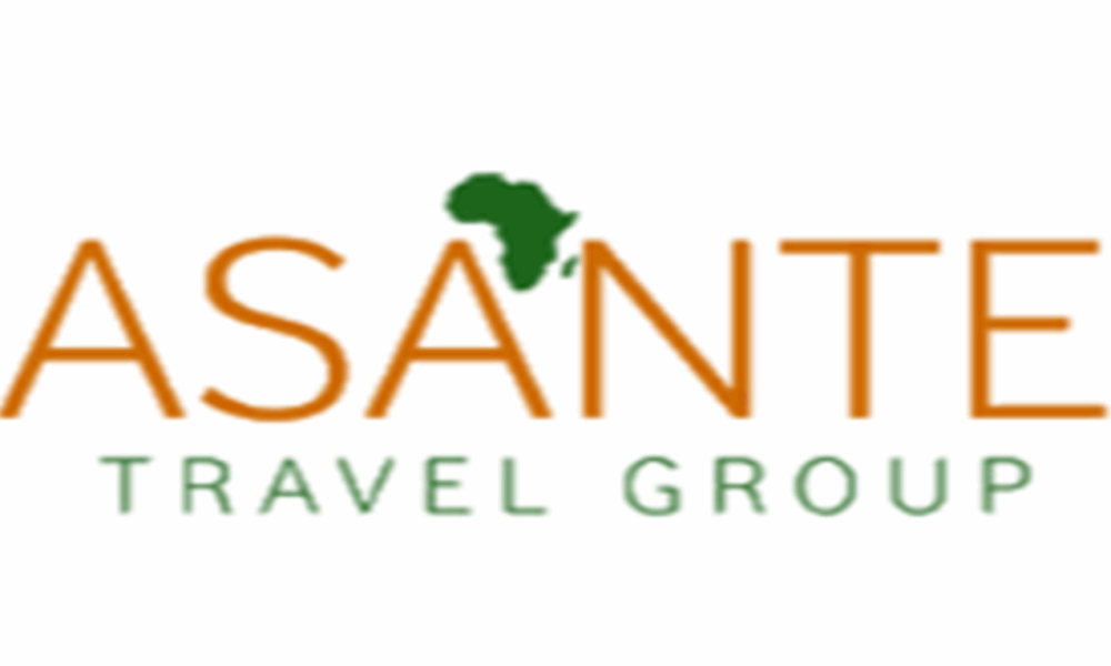 Asante Travel Group