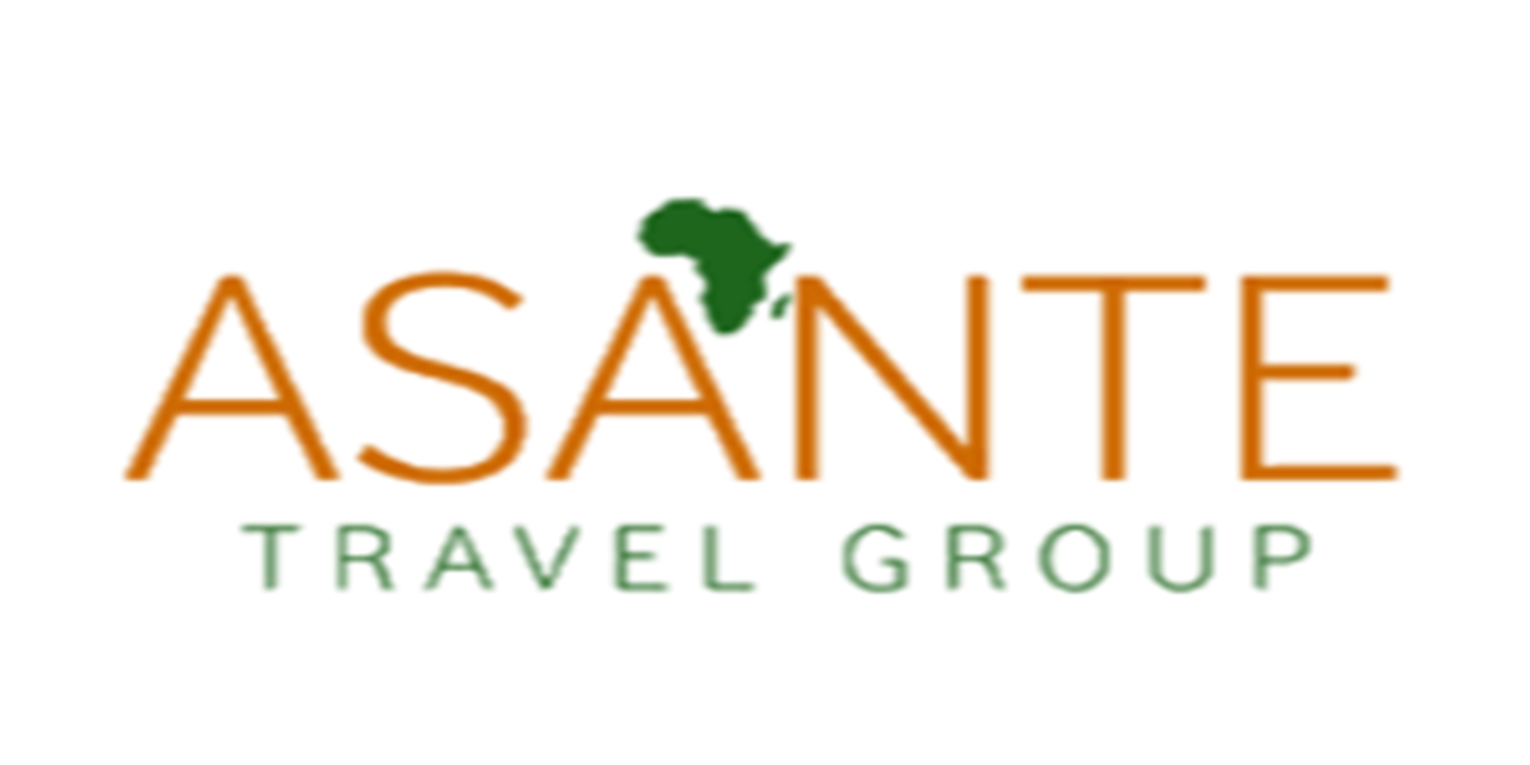 Asante Travel Group