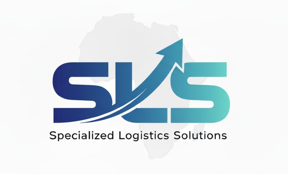 Specialized Logistics Solutions (SLS)