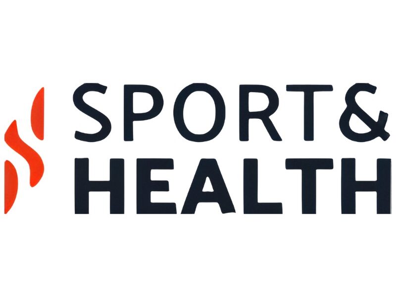 Sport and Health