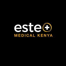 Este Medical Kenya