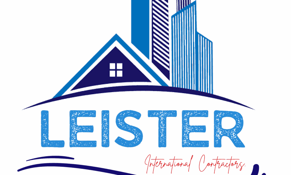 Leister International Contractors (U) Ltd