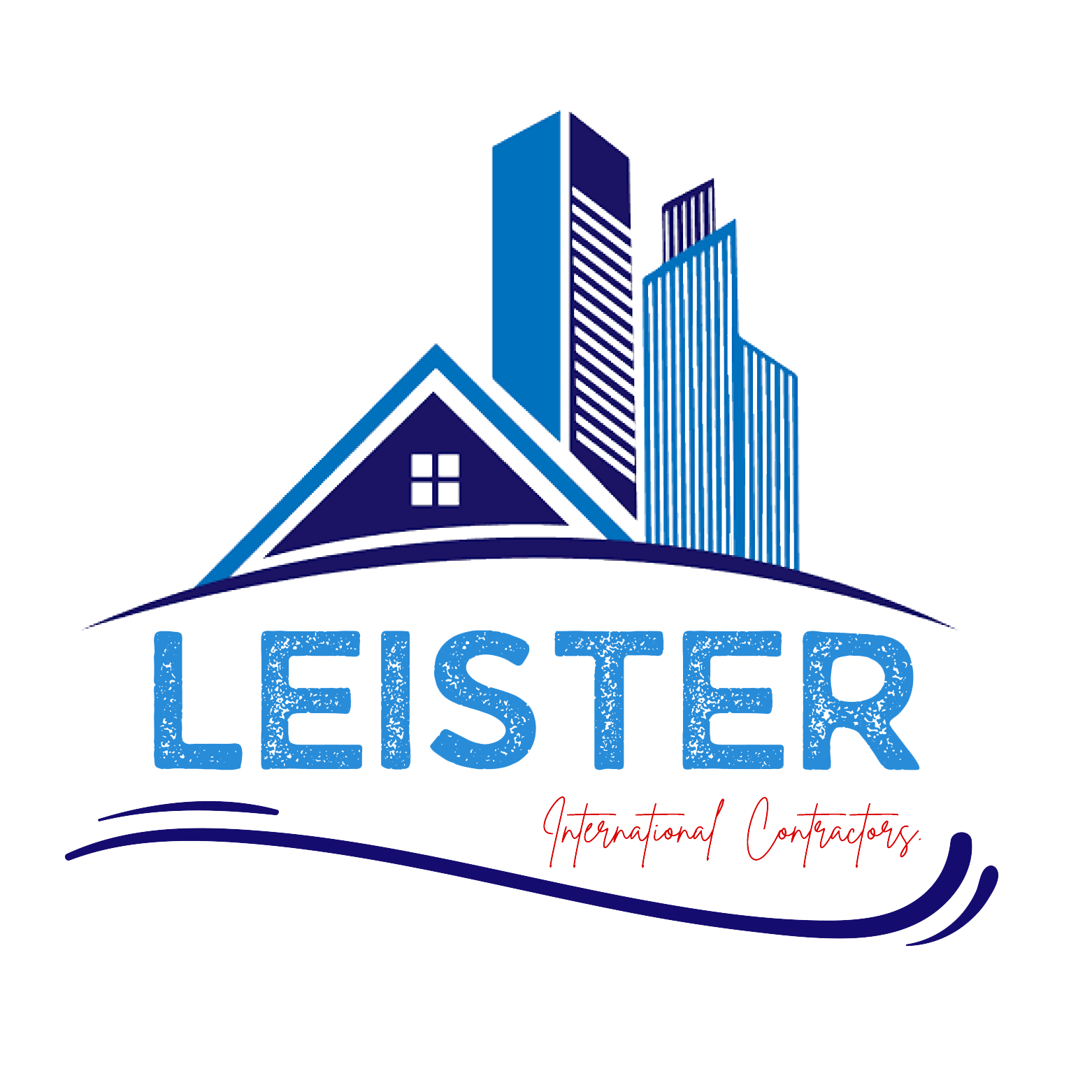 Leister International Contractors (U) Ltd