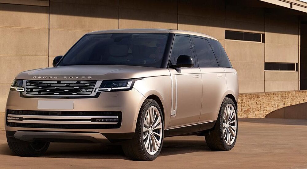 Mombasa Car Dealerships Kenya