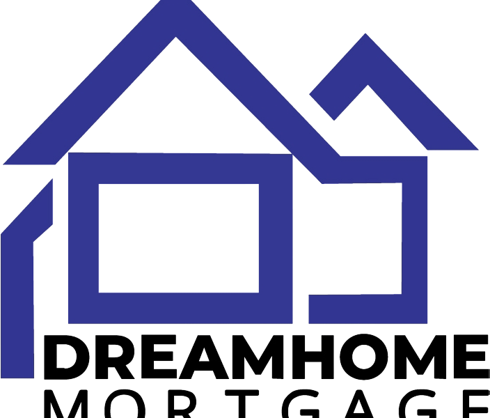 Dream Home Mortgage