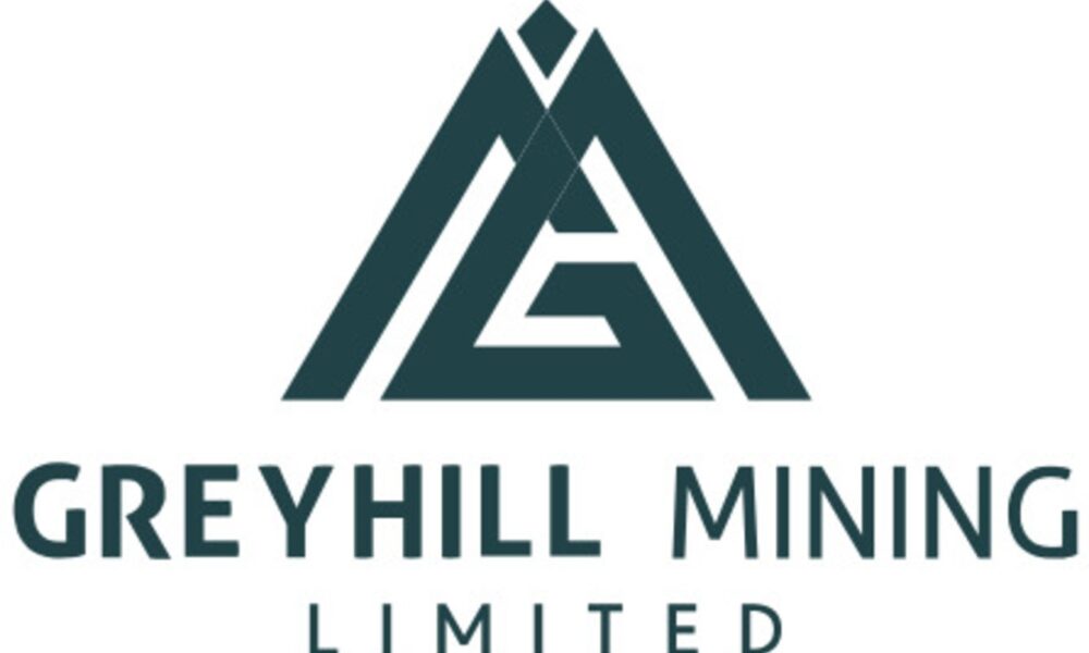 Greyhill Mining